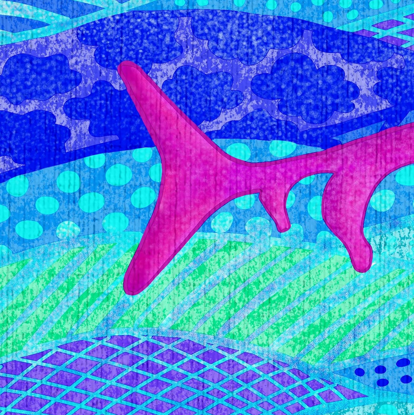 Contained Currents