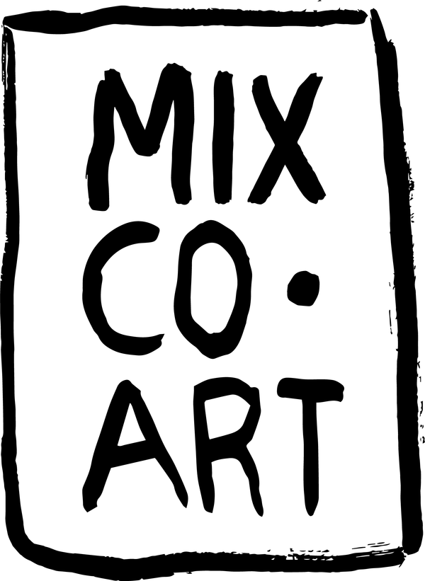 Mixcoart