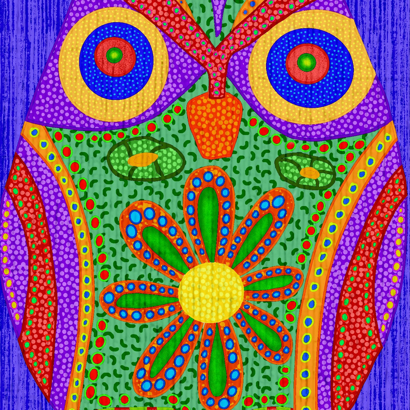 Echoes of Animal Spirits