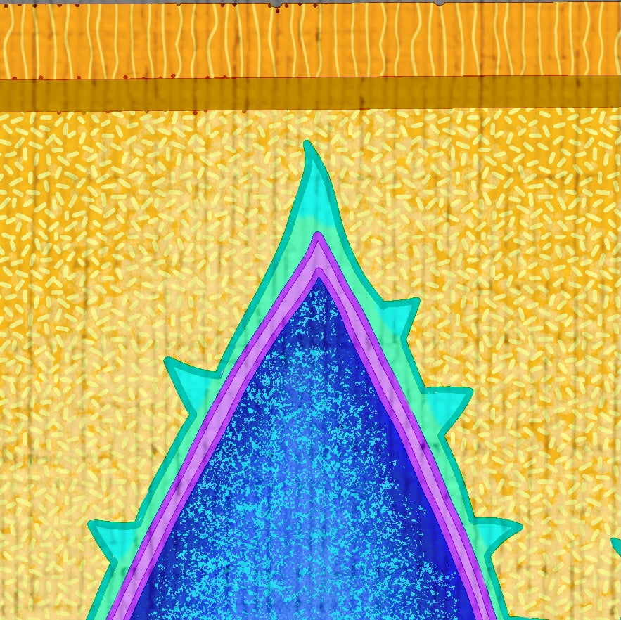 Agave Quartet
